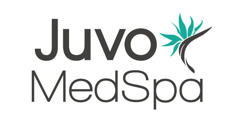 Juvo MedSpa